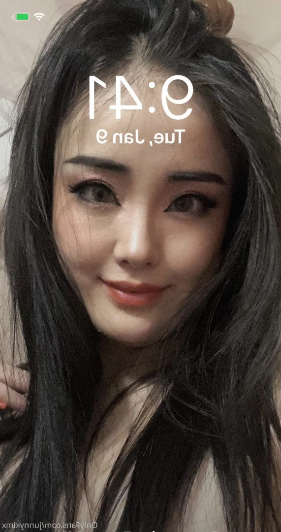  [ junnykimx ] Onlyfans leaked photo 4637391 on Hotleaks.tv