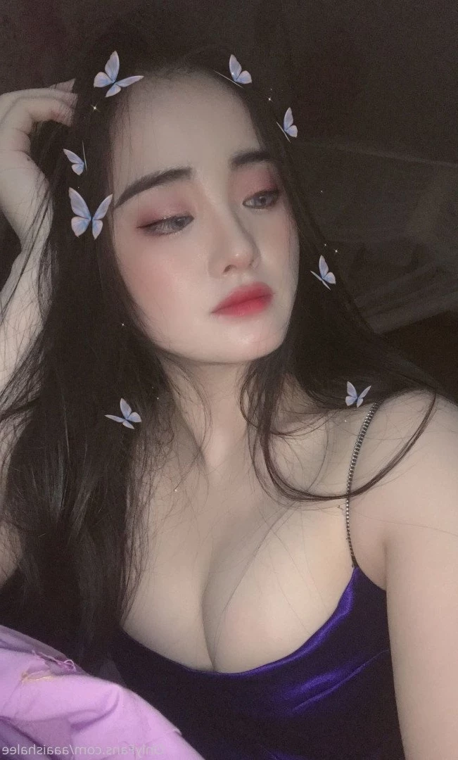  [ junnykimx ] Onlyfans leaked photo 4637646 on Hotleaks.tv