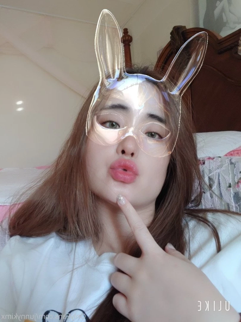  [ junnykimx ] Onlyfans leaked photo 4637797 on Hotleaks.tv