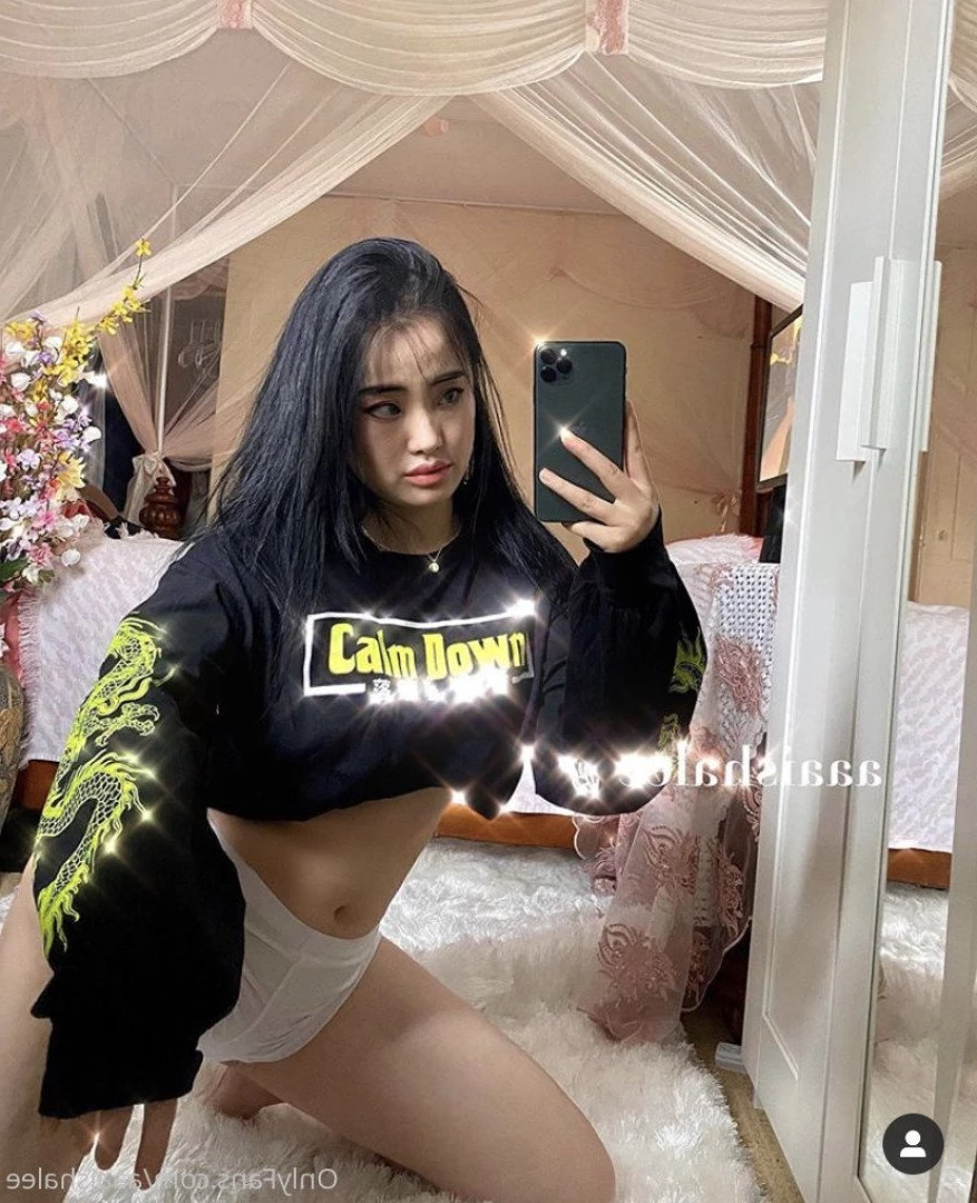  [ junnykimx ] Onlyfans leaked photo 4637871 on Hotleaks.tv