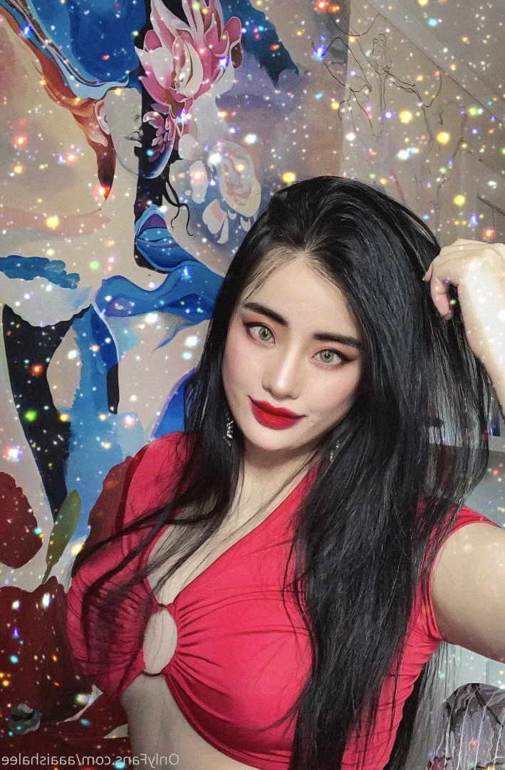  [ junnykimx ] Onlyfans leaked photo 4637951 on Hotleaks.tv