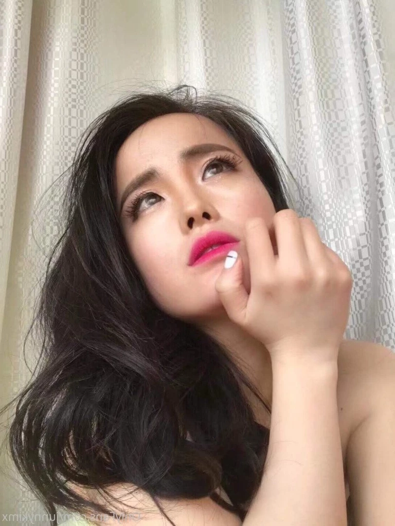  [ junnykimx ] Onlyfans leaked photo 4638232 on Hotleaks.tv