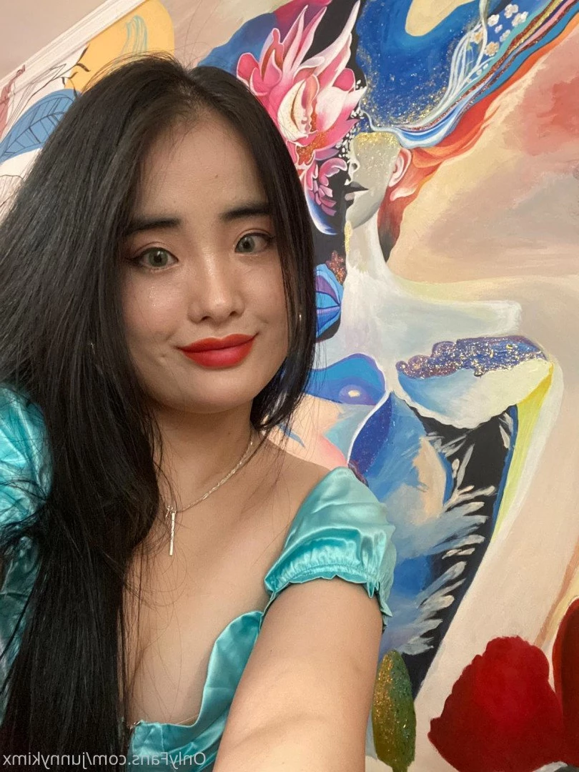  [ junnykimx ] Onlyfans leaked photo 4638458 on Hotleaks.tv