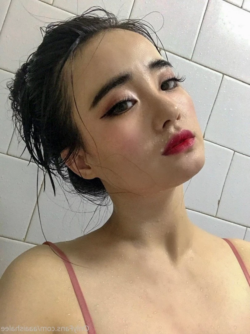  [ junnykimx ] Onlyfans leaked photo 4638531 on Hotleaks.tv
