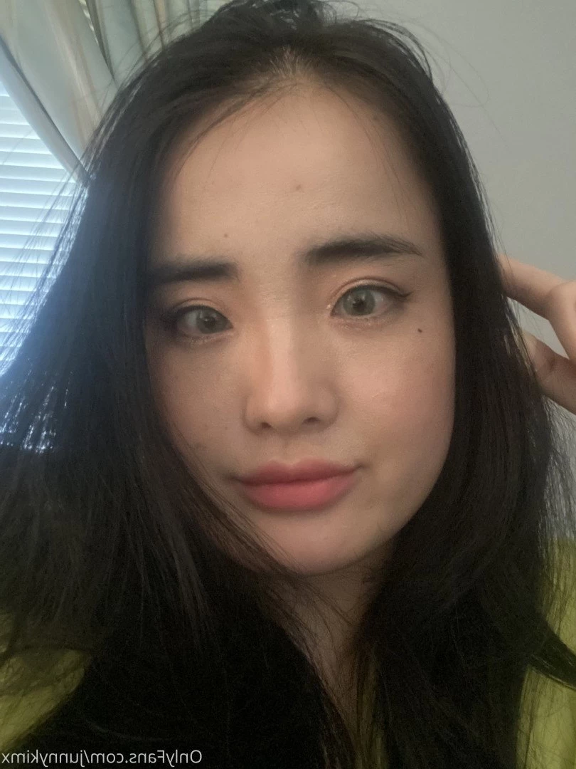  [ junnykimx ] Onlyfans leaked photo 4638697 on Hotleaks.tv