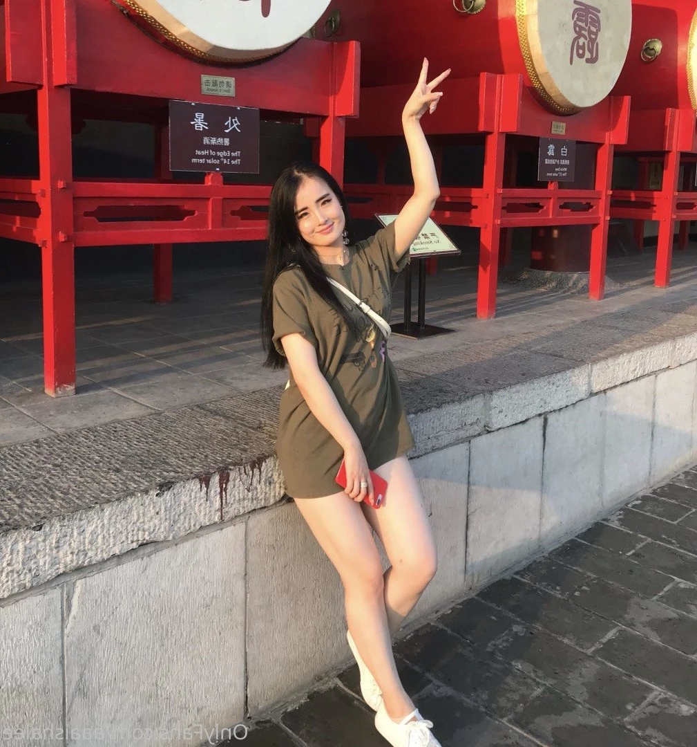  [ junnykimx ] Onlyfans leaked photo 4638730 on Hotleaks.tv