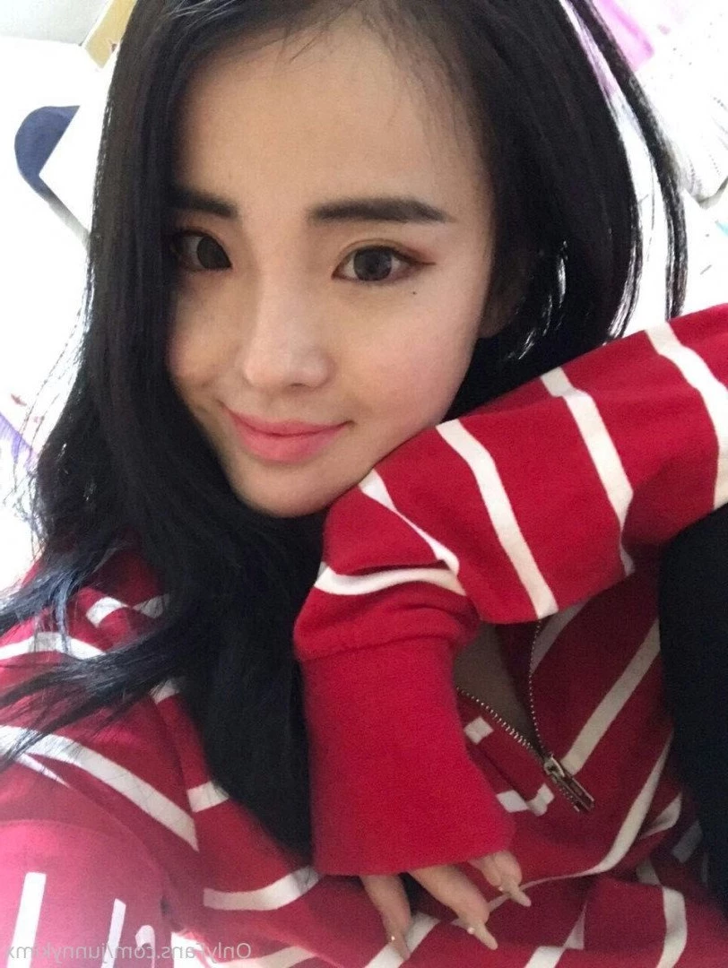  [ junnykimx ] Onlyfans leaked photo 4638762 on Hotleaks.tv