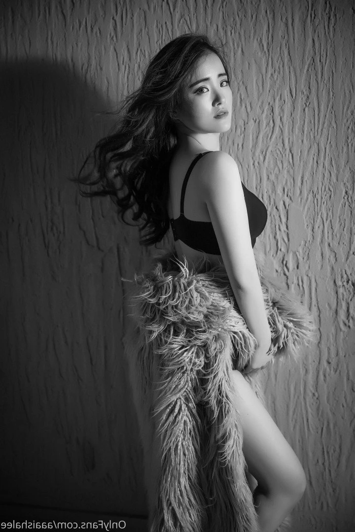  [ junnykimx ] Onlyfans leaked photo 4638861 on Hotleaks.tv