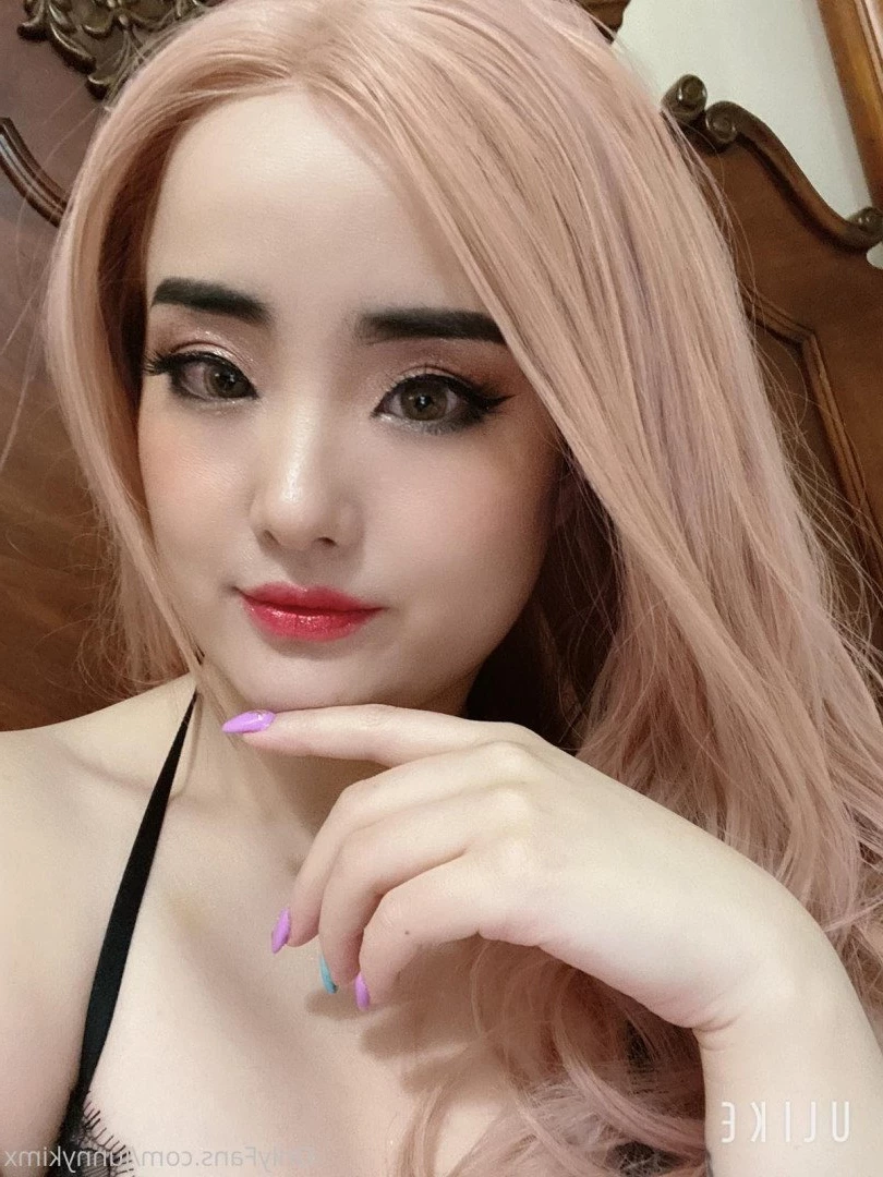  [ junnykimx ] Onlyfans leaked photo 4638992 on Hotleaks.tv