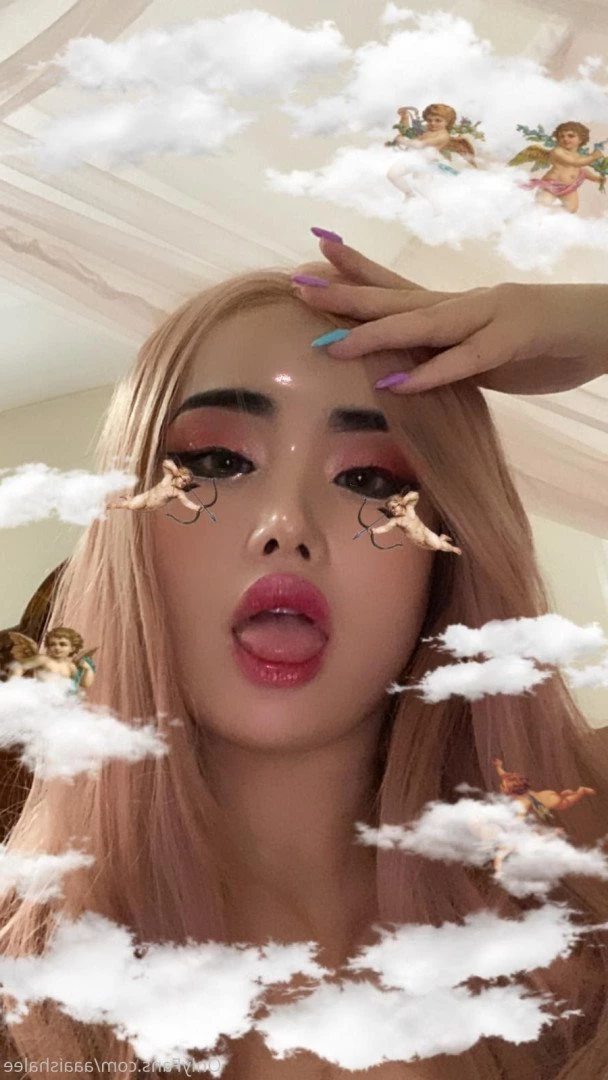  [ junnykimx ] Onlyfans leaked photo 4639105 on Hotleaks.tv