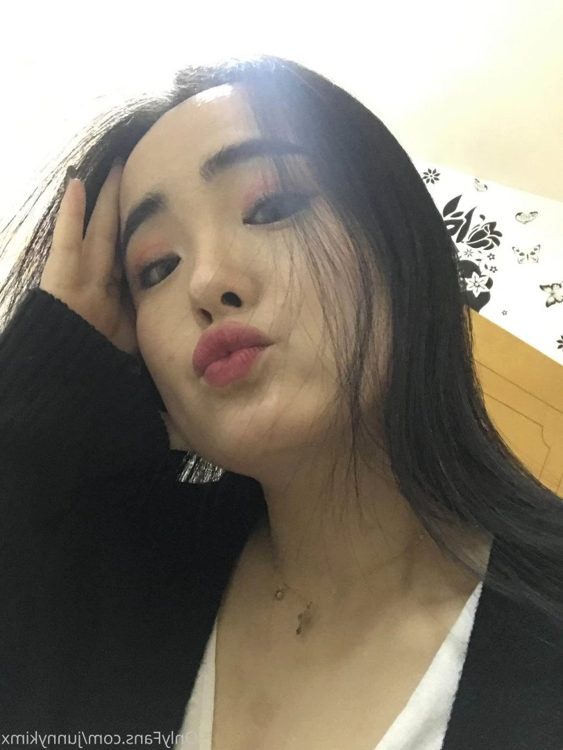  [ junnykimx ] Onlyfans leaked photo 4639162 on Hotleaks.tv