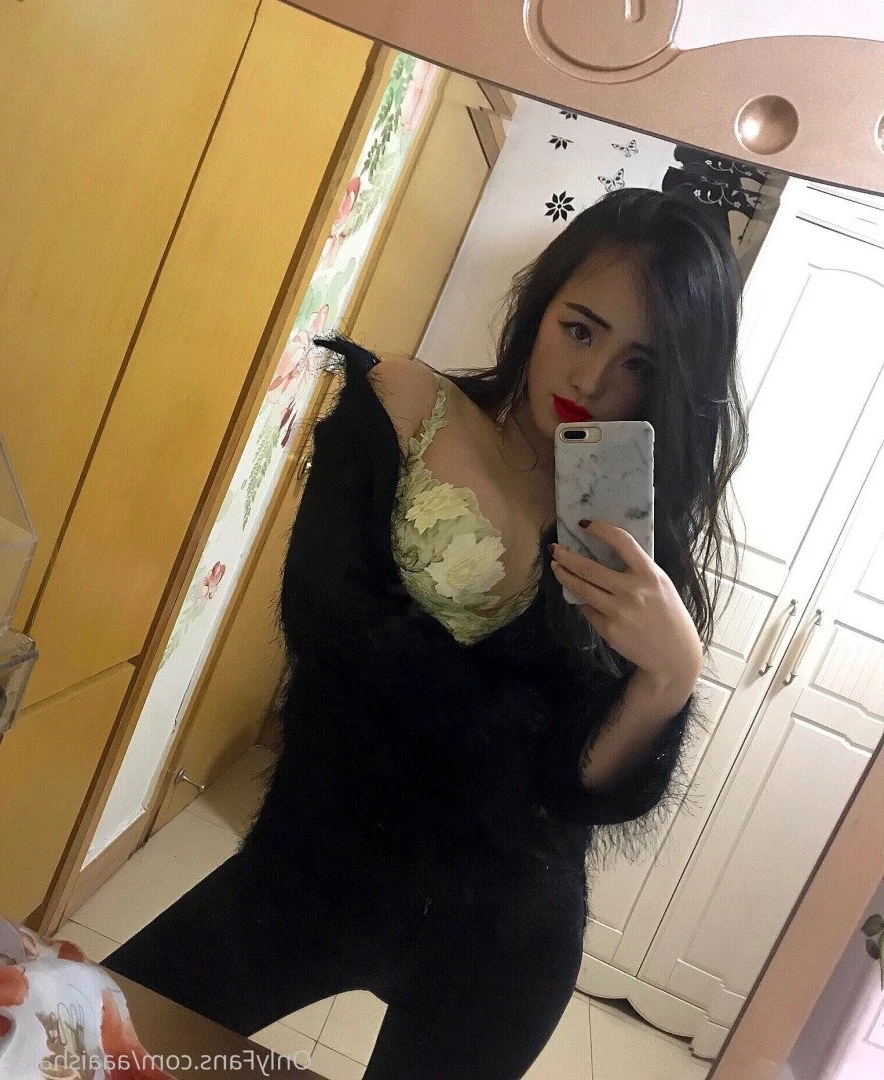 [ junnykimx ] Onlyfans leaked photo 4639315 on Hotleaks.tv