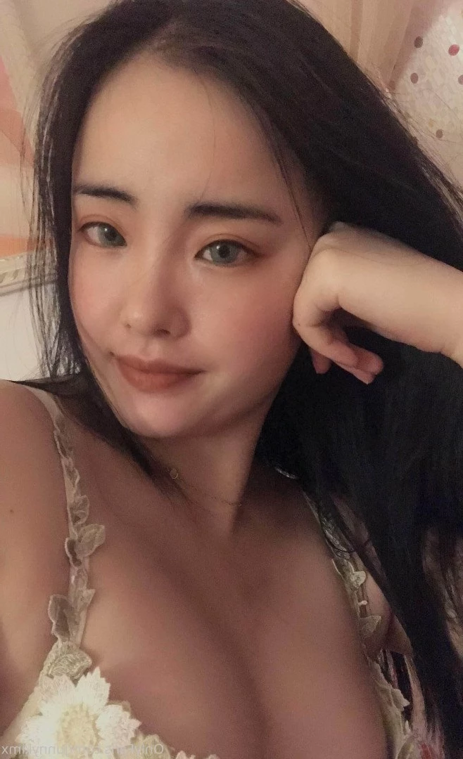  [ junnykimx ] Onlyfans leaked photo 4639456 on Hotleaks.tv