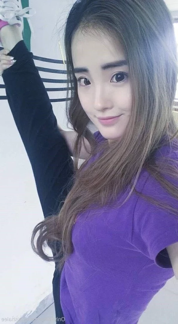 [ junnykimx ] Onlyfans leaked photo 4639647 on Hotleaks.tv