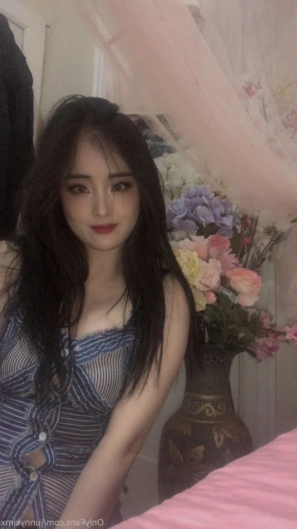  [ junnykimx ] Onlyfans leaked photo 4639677 on Hotleaks.tv