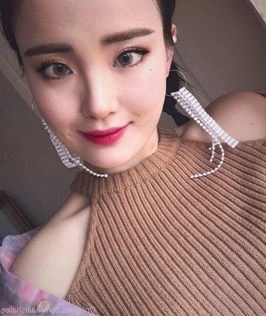  [ junnykimx ] Onlyfans leaked photo 4639706 on Hotleaks.tv
