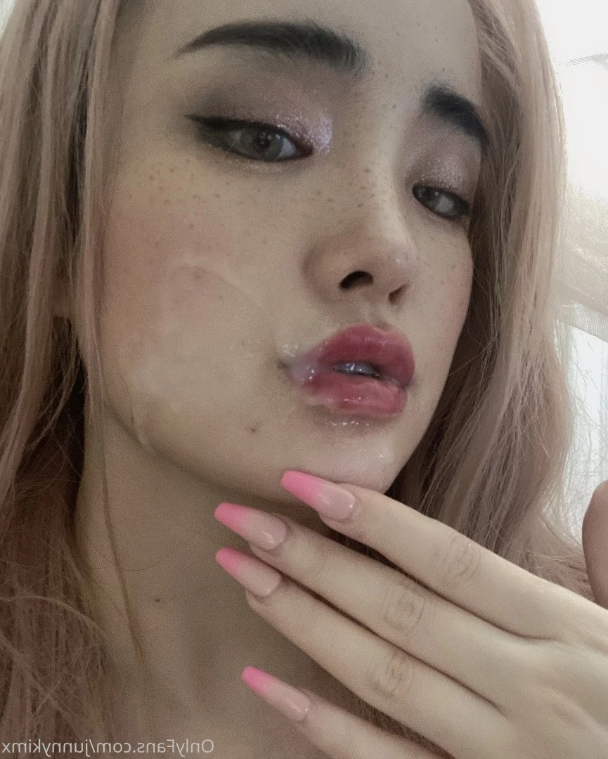  [ junnykimx ] Onlyfans leaked photo 4639914 on Hotleaks.tv