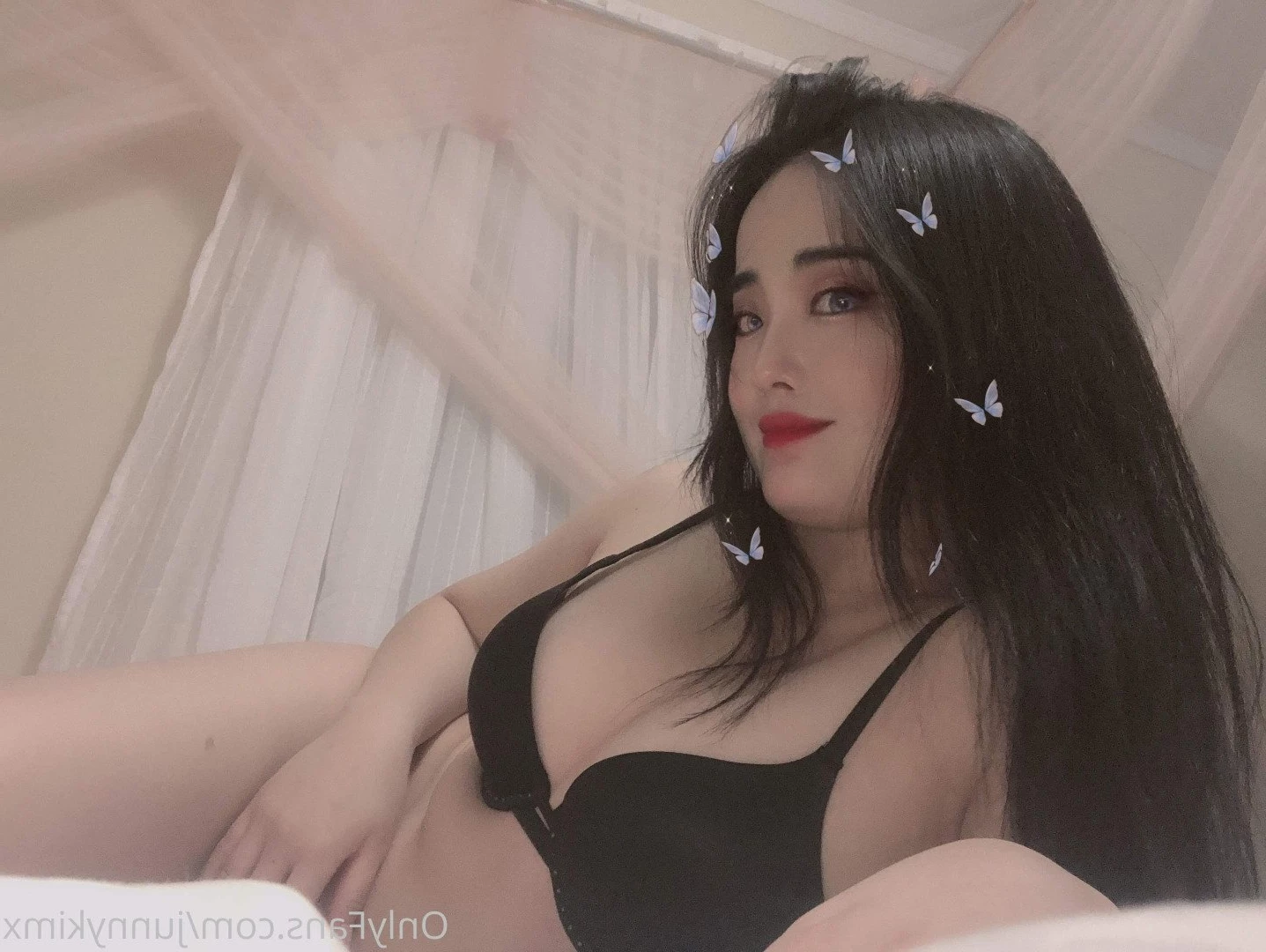  [ junnykimx ] Onlyfans leaked photo 4639984 on Hotleaks.tv