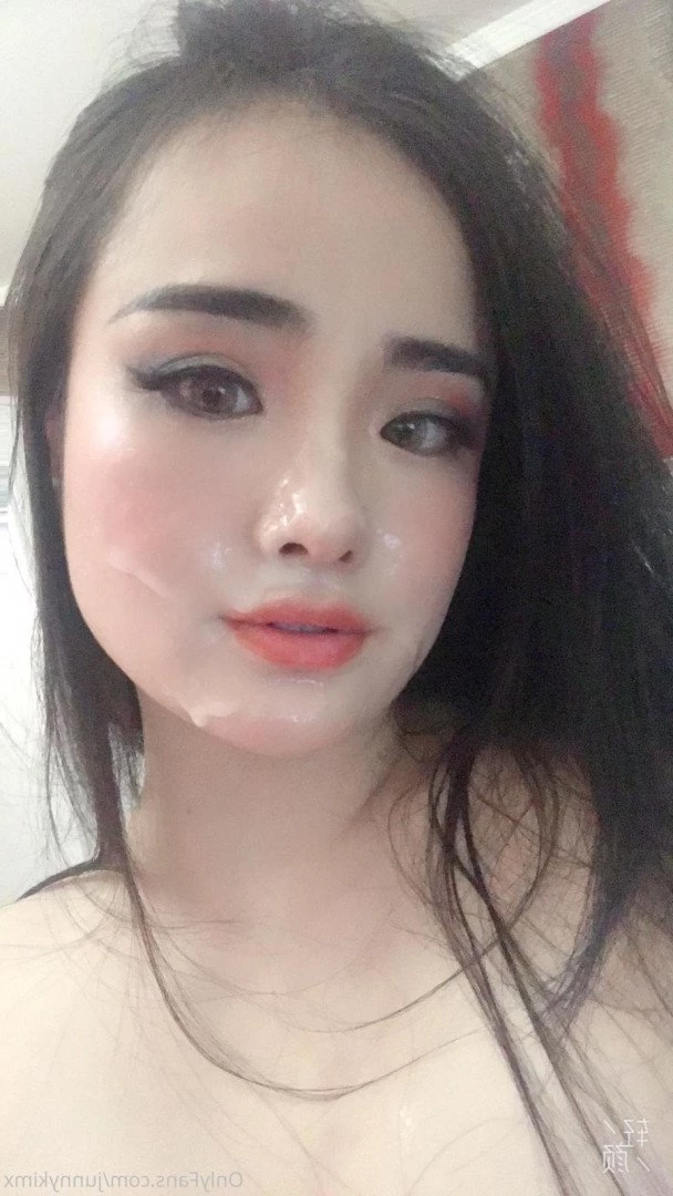  [ junnykimx ] Onlyfans leaked photo 4640021 on Hotleaks.tv