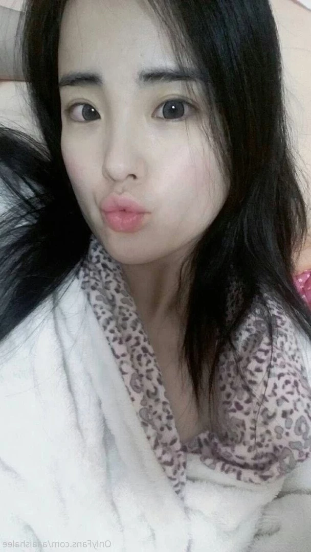  [ junnykimx ] Onlyfans leaked photo 4640160 on Hotleaks.tv