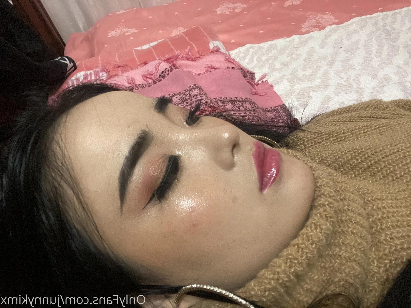  [ junnykimx ] Onlyfans leaked photo 4640427 on Hotleaks.tv