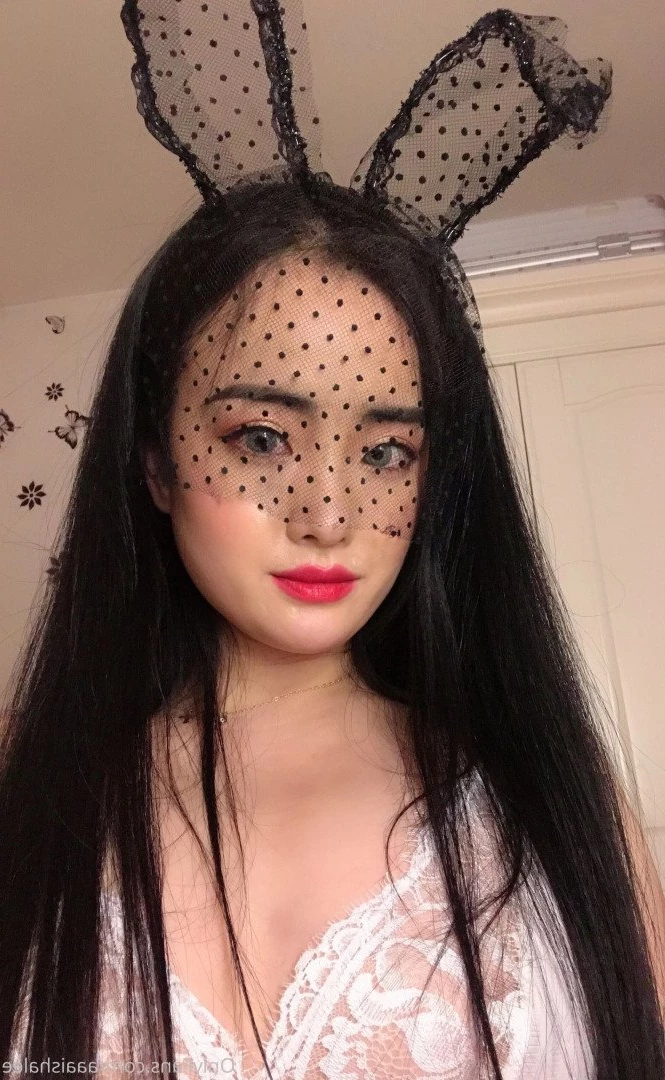  [ junnykimx ] Onlyfans leaked photo 4640545 on Hotleaks.tv
