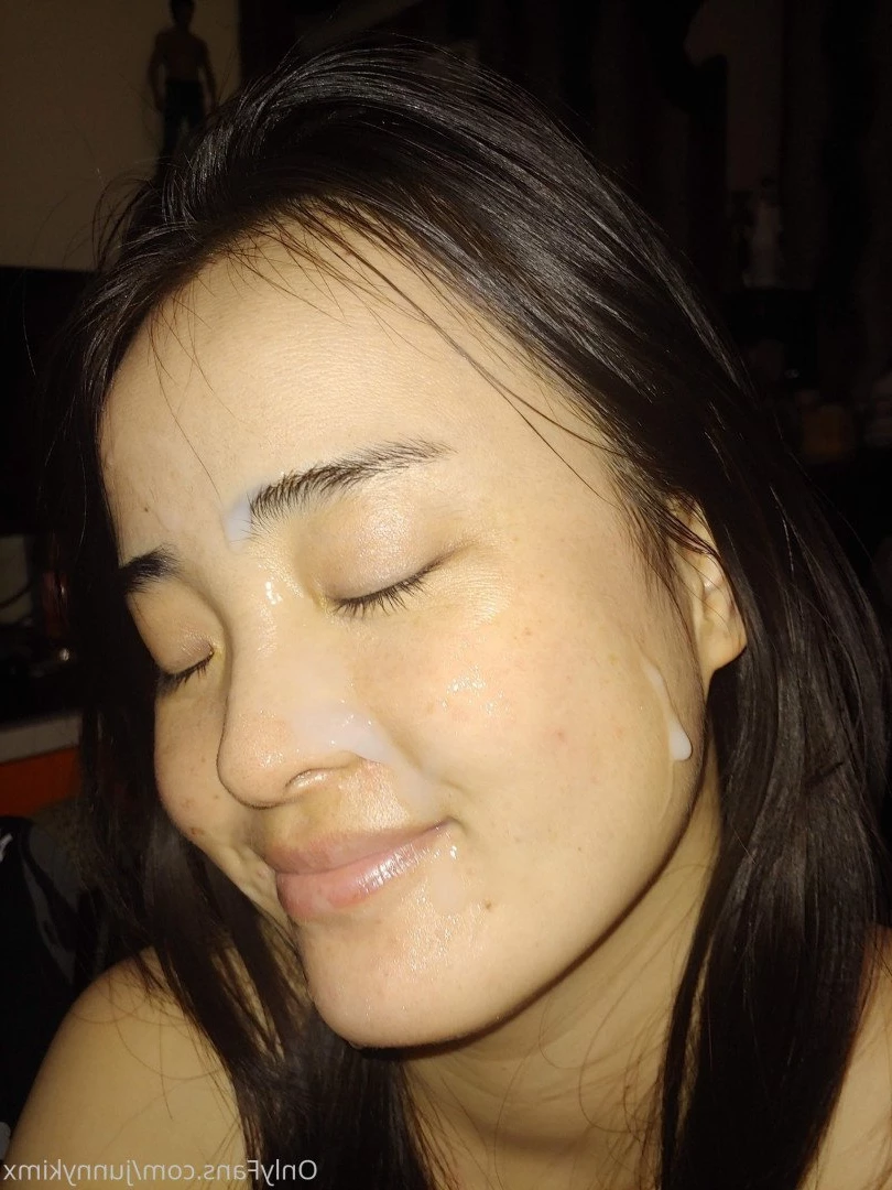  [ junnykimx ] Onlyfans leaked photo 4640639 on Hotleaks.tv