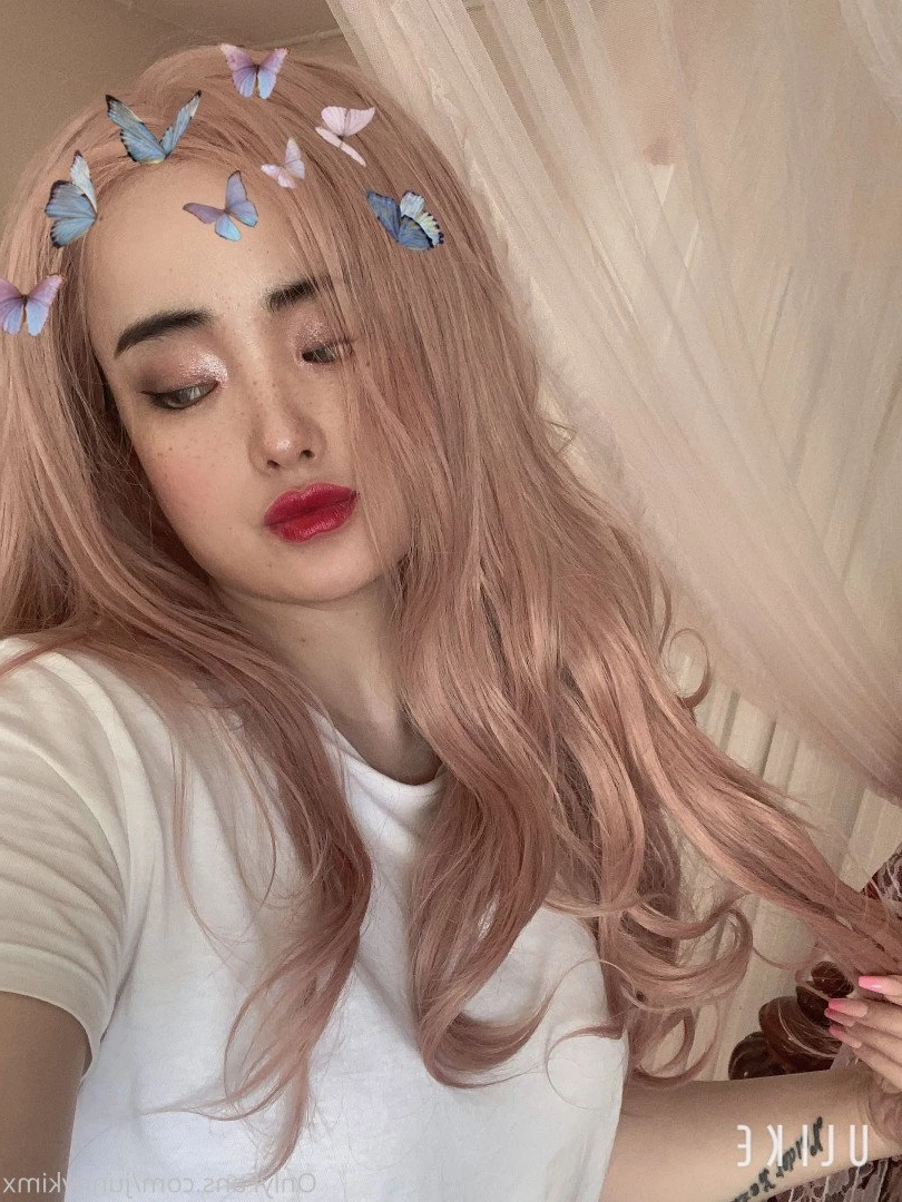  [ junnykimx ] Onlyfans leaked photo 4640669 on Hotleaks.tv