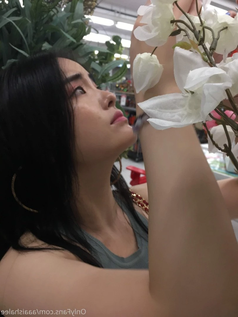  [ junnykimx ] Onlyfans leaked photo 4640724 on Hotleaks.tv
