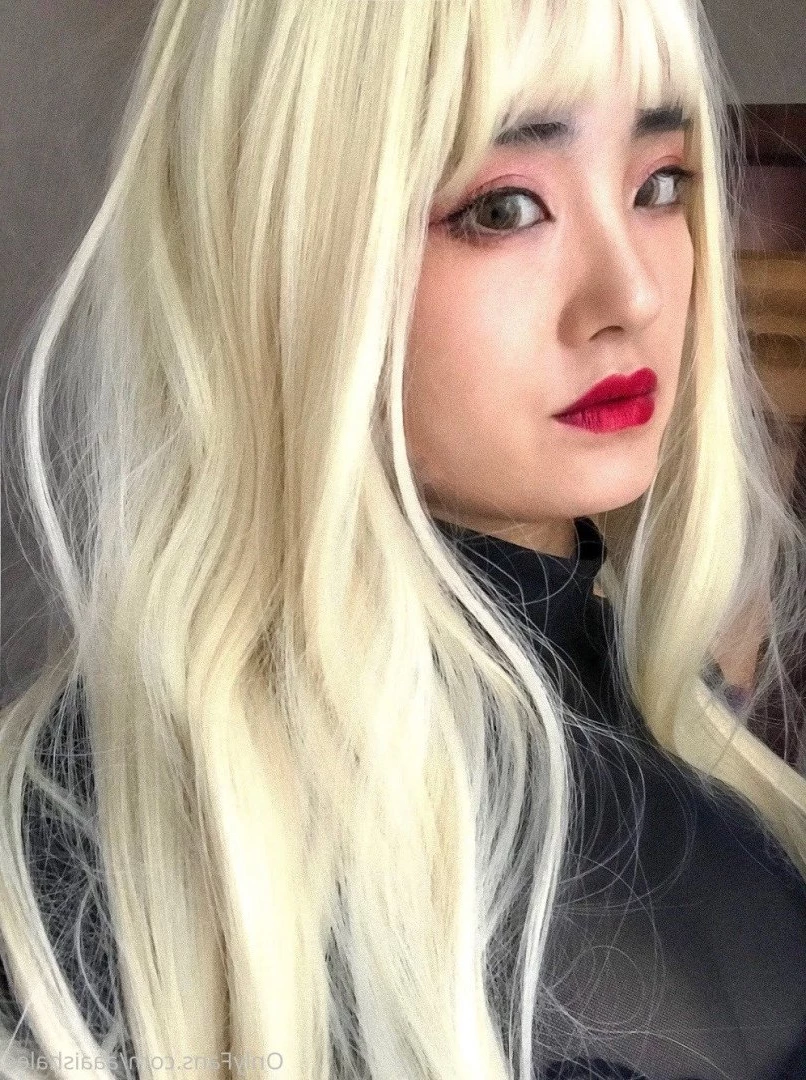  [ junnykimx ] Onlyfans leaked photo 4640899 on Hotleaks.tv