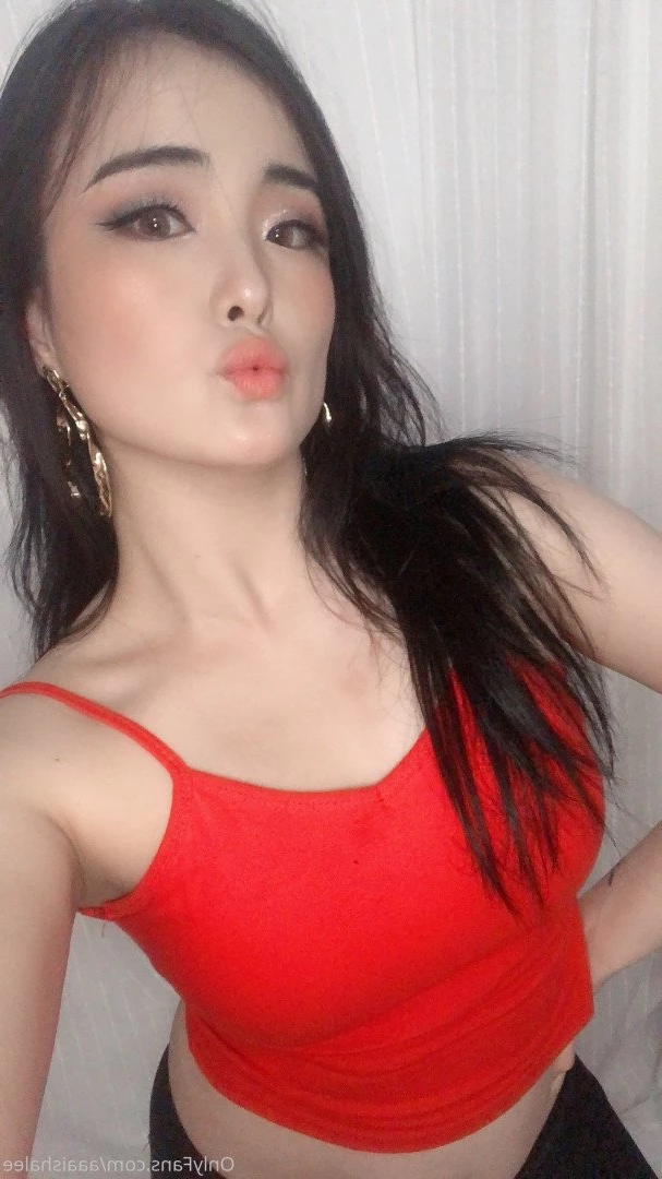  [ junnykimx ] Onlyfans leaked photo 4640925 on Hotleaks.tv