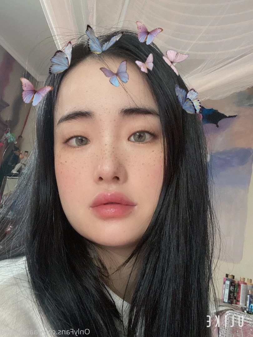  [ junnykimx ] Onlyfans leaked photo 4641003 on Hotleaks.tv