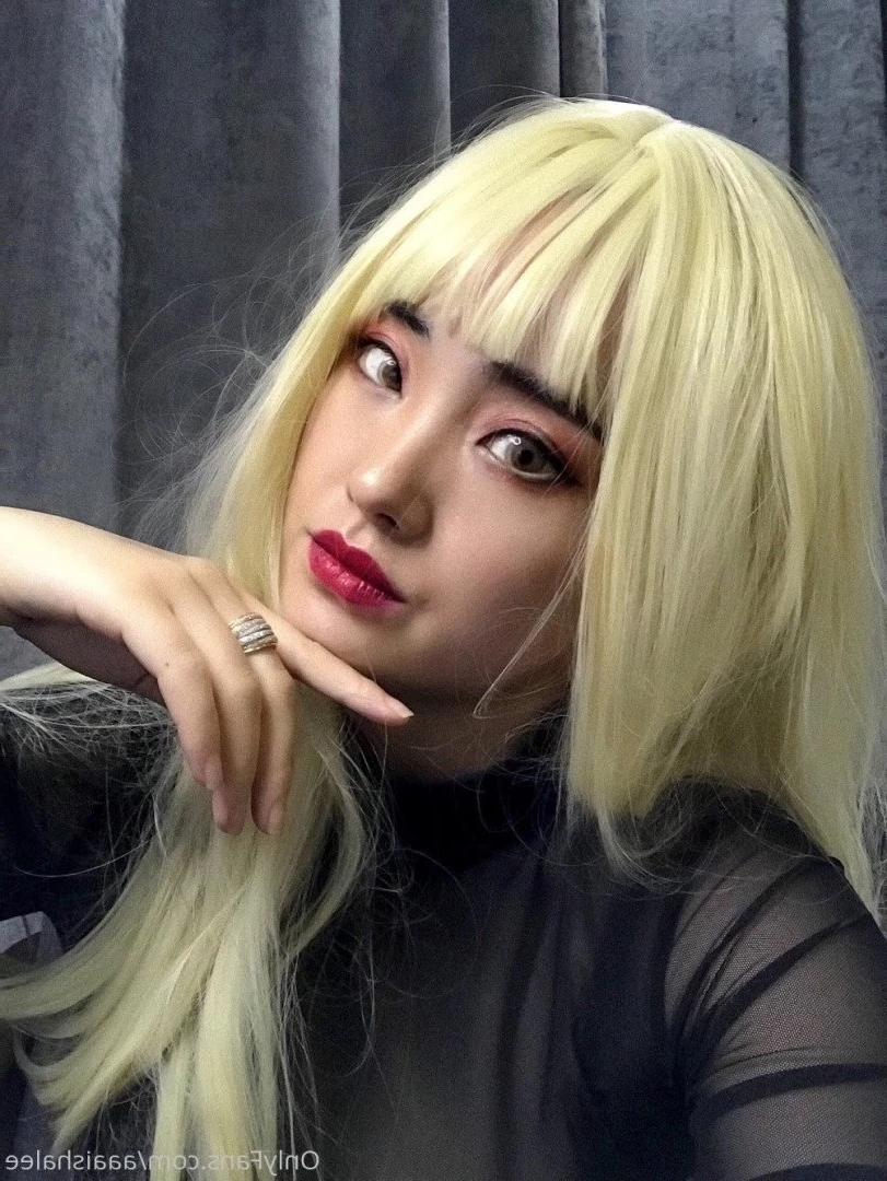  [ junnykimx ] Onlyfans leaked photo 4641060 on Hotleaks.tv