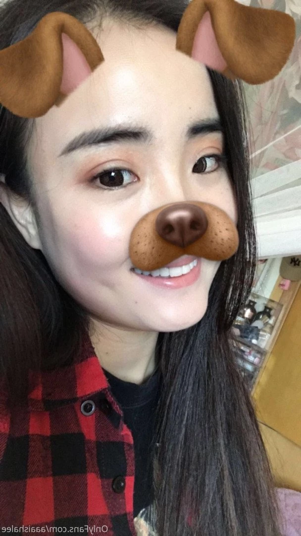  [ junnykimx ] Onlyfans leaked photo 4641136 on Hotleaks.tv