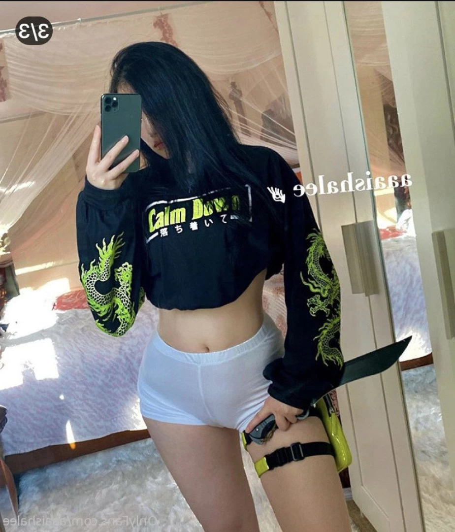  [ junnykimx ] Onlyfans leaked photo 4641181 on Hotleaks.tv