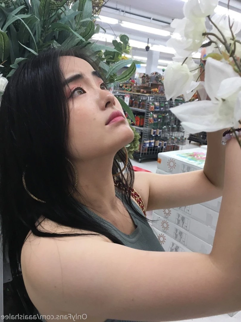  [ junnykimx ] Onlyfans leaked photo 4641207 on Hotleaks.tv