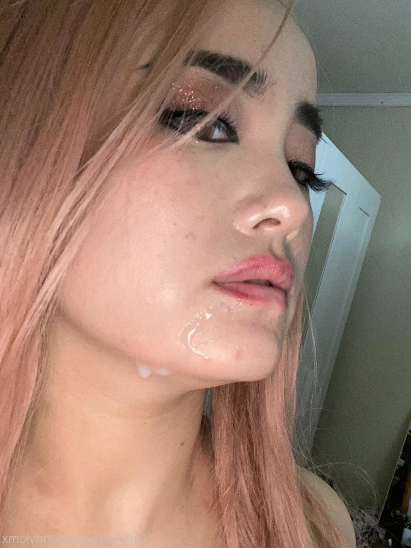  [ junnykimx ] Onlyfans leaked photo 4641410 on Hotleaks.tv
