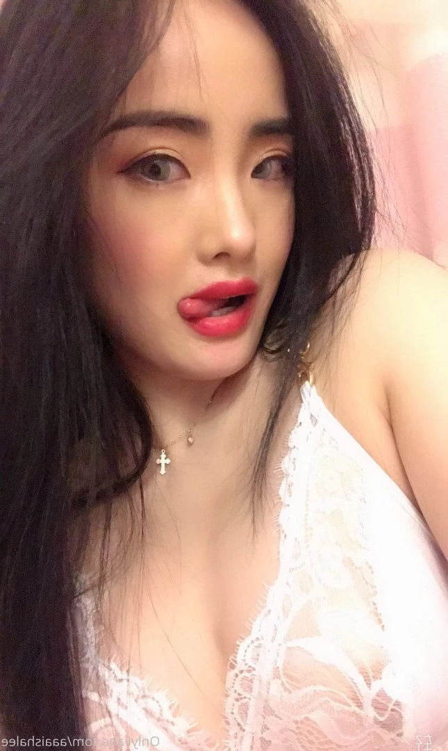  [ junnykimx ] Onlyfans leaked photo 4641748 on Hotleaks.tv