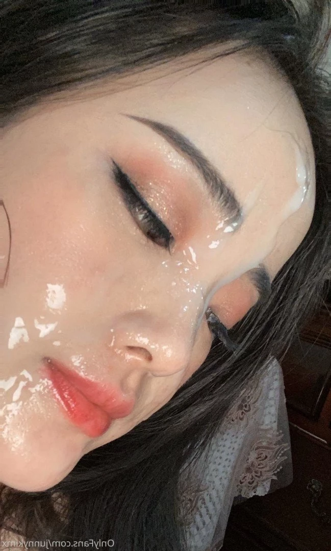  [ junnykimx ] Onlyfans leaked photo 4641813 on Hotleaks.tv