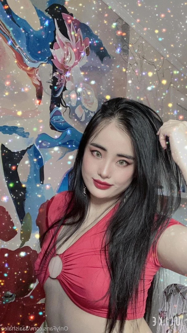  [ junnykimx ] Onlyfans leaked photo 4642015 on Hotleaks.tv