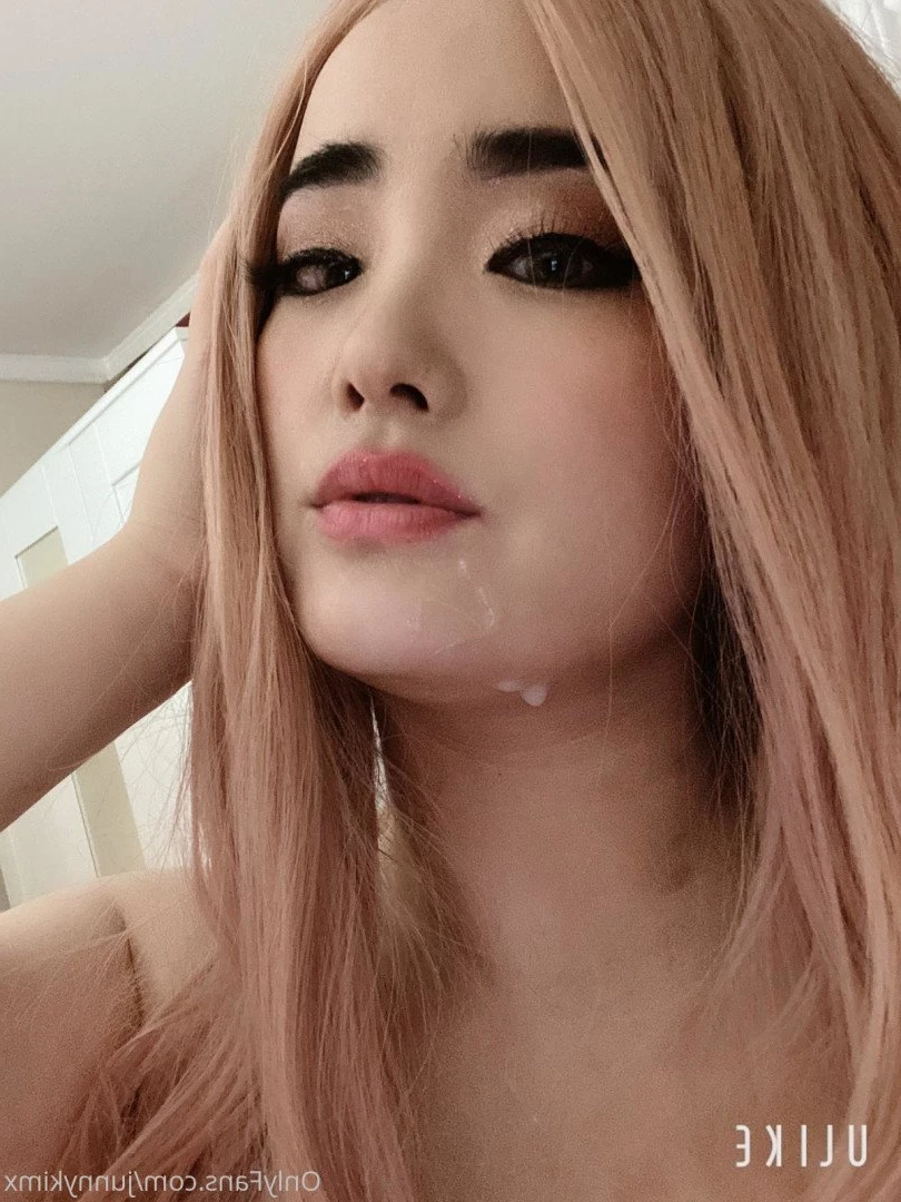  [ junnykimx ] Onlyfans leaked photo 4642041 on Hotleaks.tv