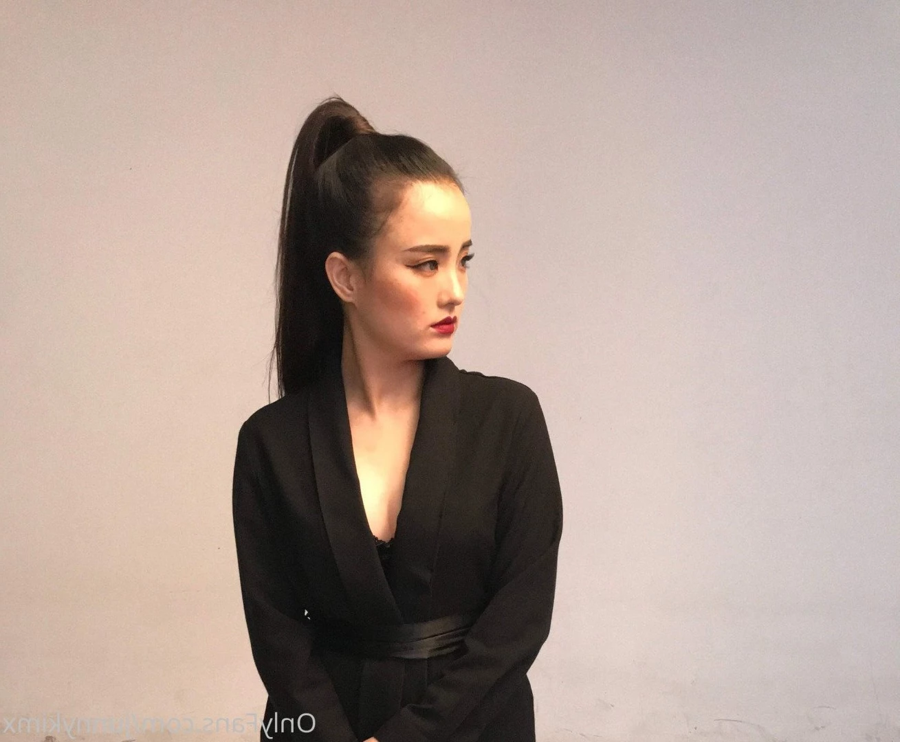  [ junnykimx ] Onlyfans leaked photo 4642086 on Hotleaks.tv