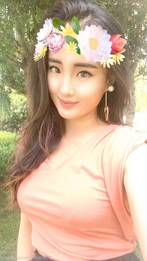  [ junnykimx ] Onlyfans leaked photo 4642188 on Hotleaks.tv