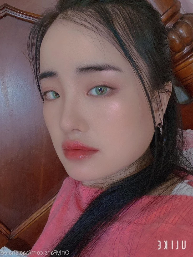  [ junnykimx ] Onlyfans leaked photo 4642216 on Hotleaks.tv