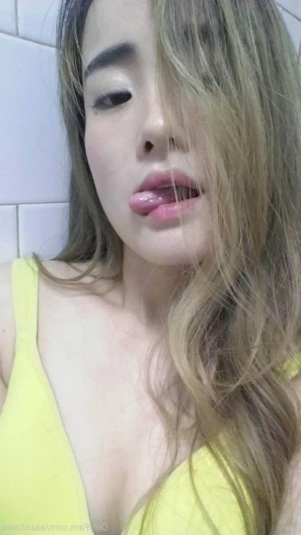  [ junnykimx ] Onlyfans leaked photo 4642405 on Hotleaks.tv