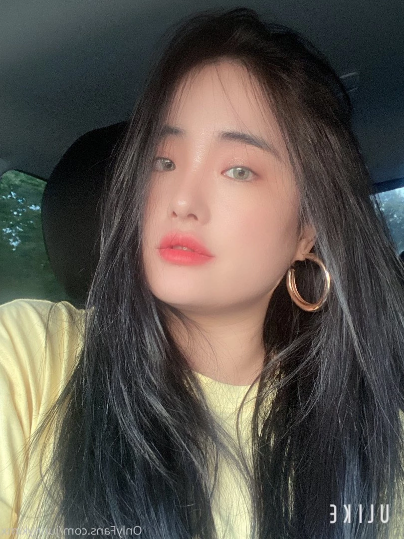  [ junnykimx ] Onlyfans leaked photo 4642460 on Hotleaks.tv