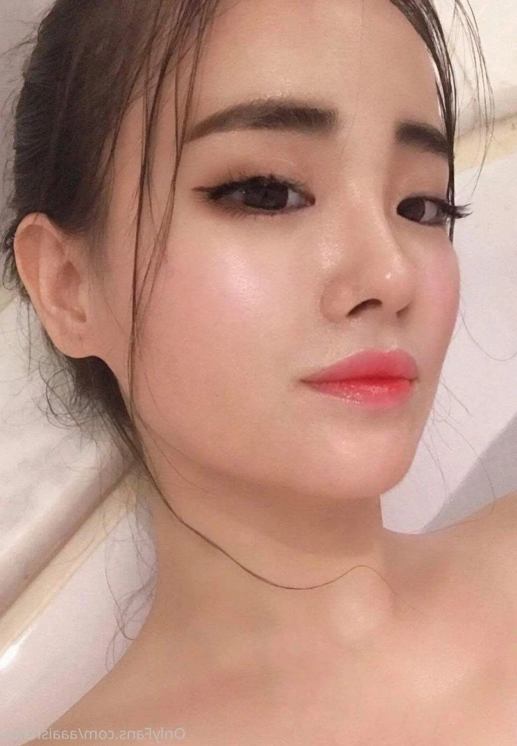  [ junnykimx ] Onlyfans leaked photo 4642520 on Hotleaks.tv