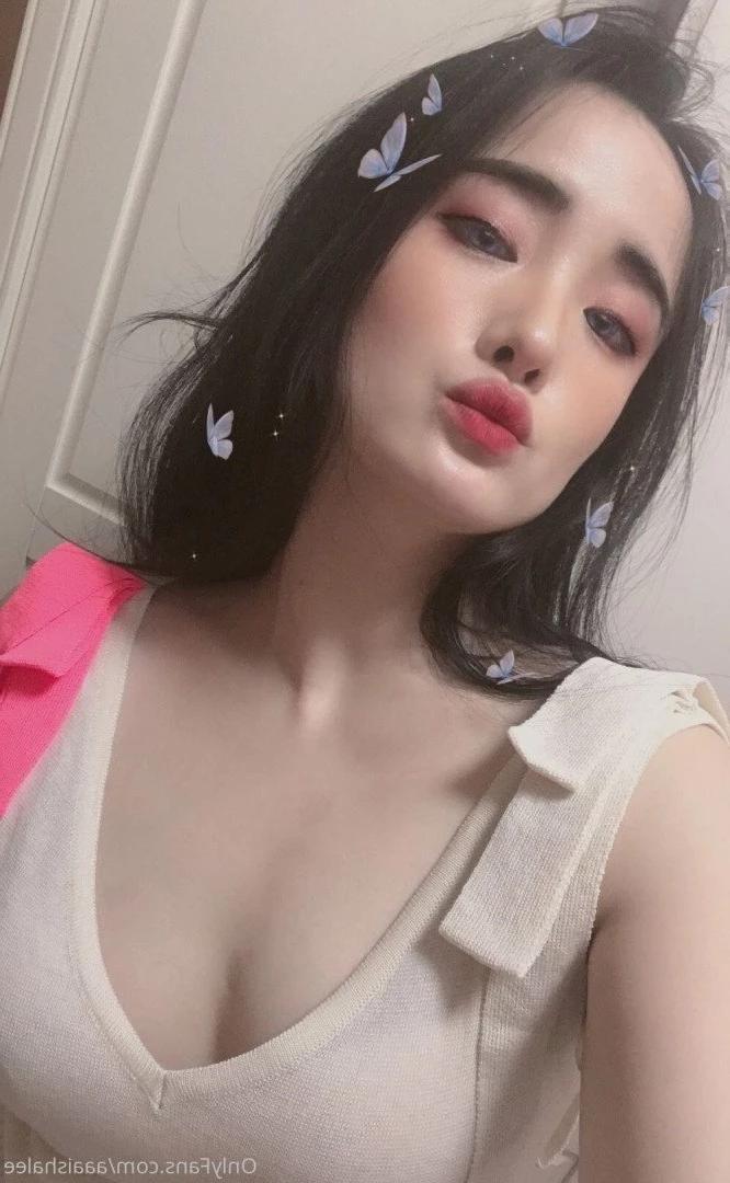  [ junnykimx ] Onlyfans leaked photo 4642738 on Hotleaks.tv