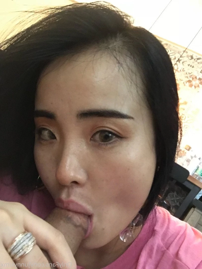  [ junnykimx ] Onlyfans leaked photo 4642786 on Hotleaks.tv