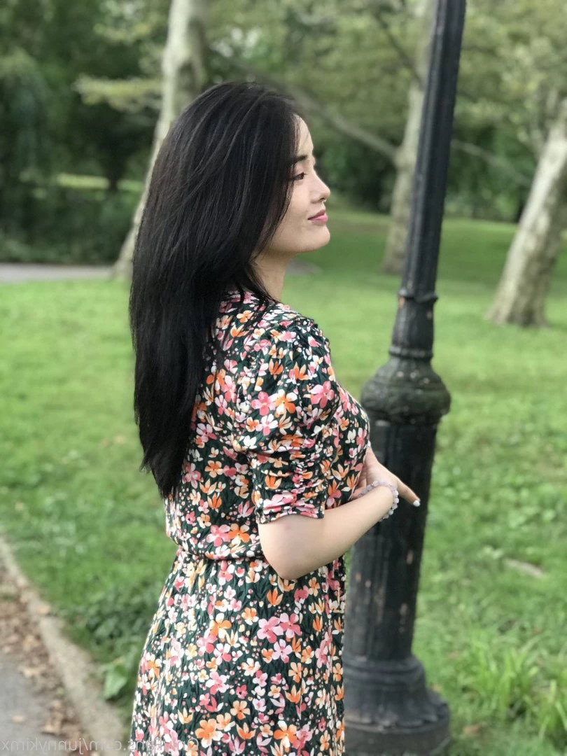  [ junnykimx ] Onlyfans leaked photo 4642832 on Hotleaks.tv